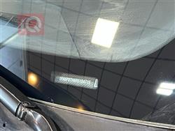 فورد موستانج